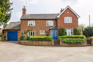 Photo 36- click for photo gallery